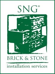 sngbrick.com